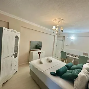 uygunluğu kontrol et