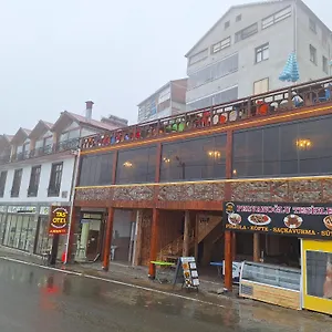 uygunluğu kontrol et