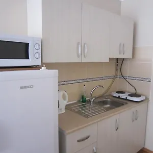 uygunluğu kontrol et
