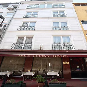 uygunluğu kontrol et