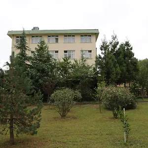 uygunluğu kontrol et