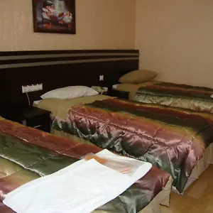 uygunluğu kontrol et