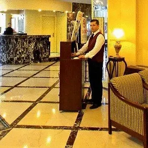 uygunluğu kontrol et