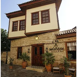 uygunluğu kontrol et